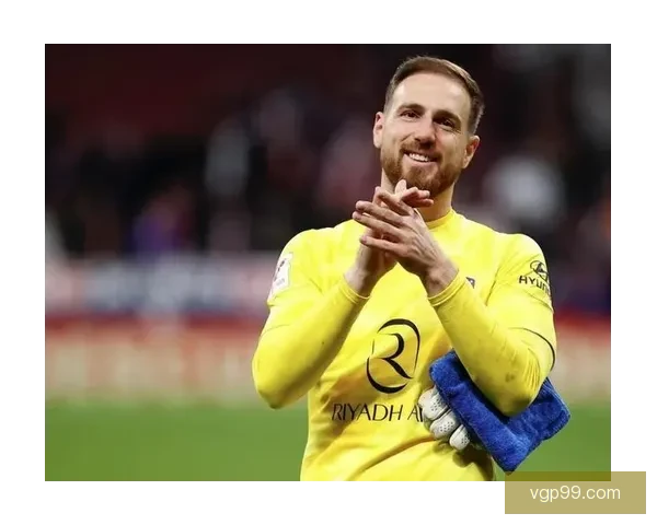 不行放弃一个的抉择马竞9战三线五碰皇萨考验极限未来九场生死连环