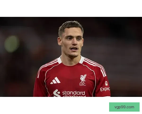 以炸了！利物浦叛徒欲离队英超豪门暗中酝酿震撼交易夏窗风云再起